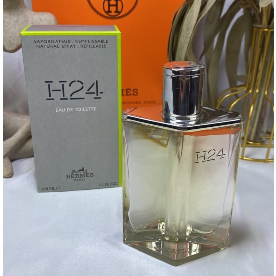 Hermes H24-100ml
